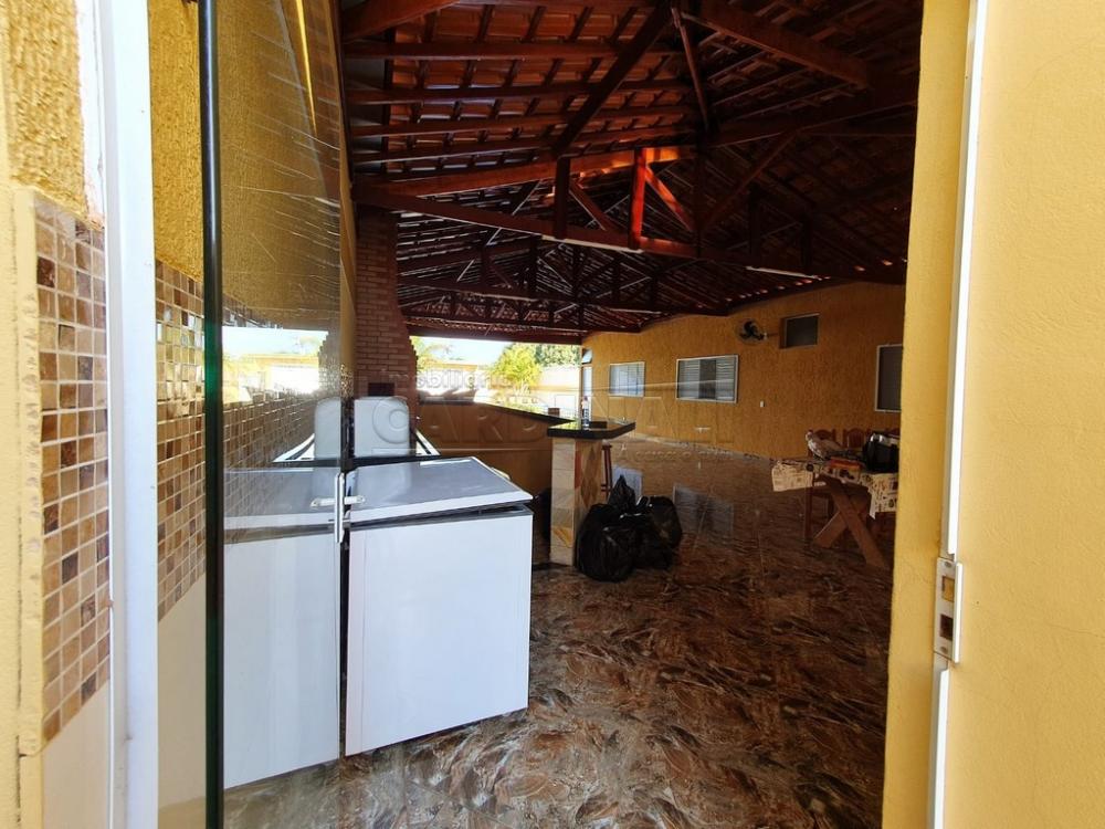 Comprar Rural / Ch&aacute;cara com Condom&iacute;nio em Borborema R$ 795.000,00 - Foto 5