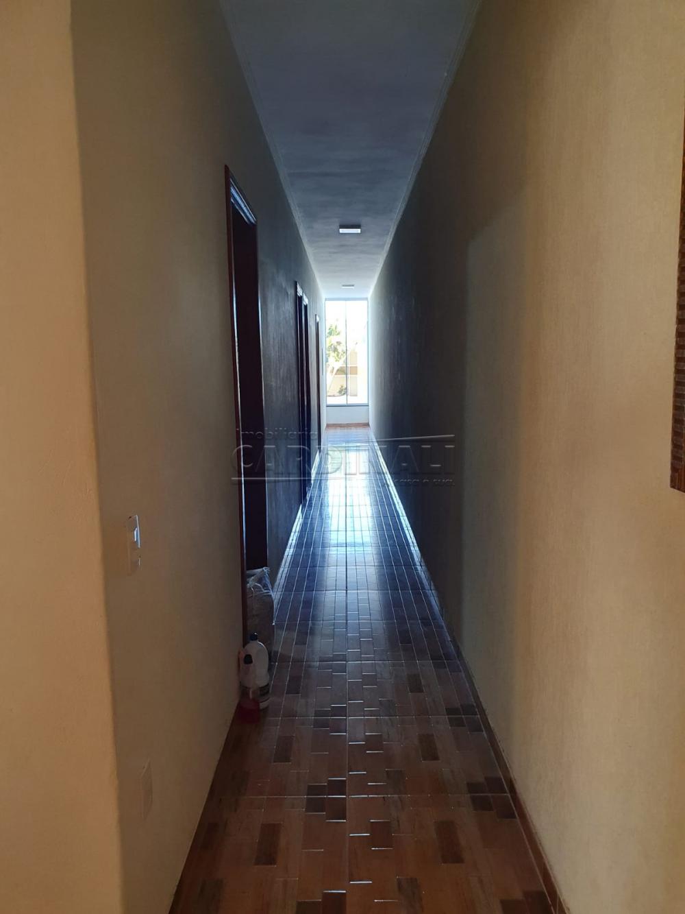 Comprar Rural / Ch&aacute;cara com Condom&iacute;nio em Borborema R$ 795.000,00 - Foto 6