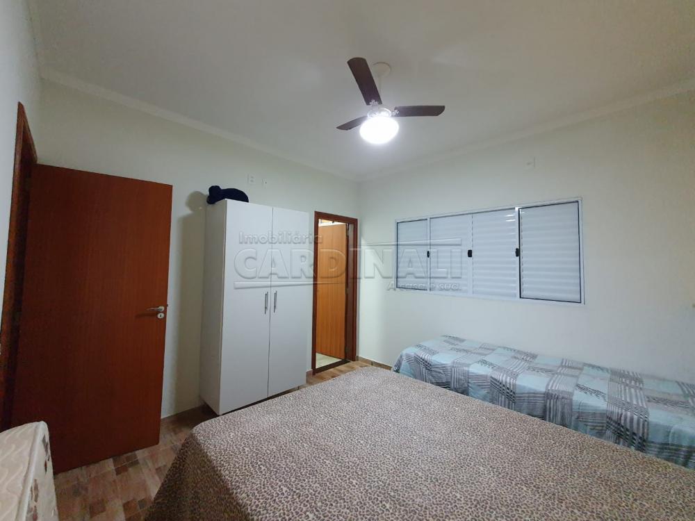 Comprar Rural / Ch&aacute;cara com Condom&iacute;nio em Borborema R$ 795.000,00 - Foto 7