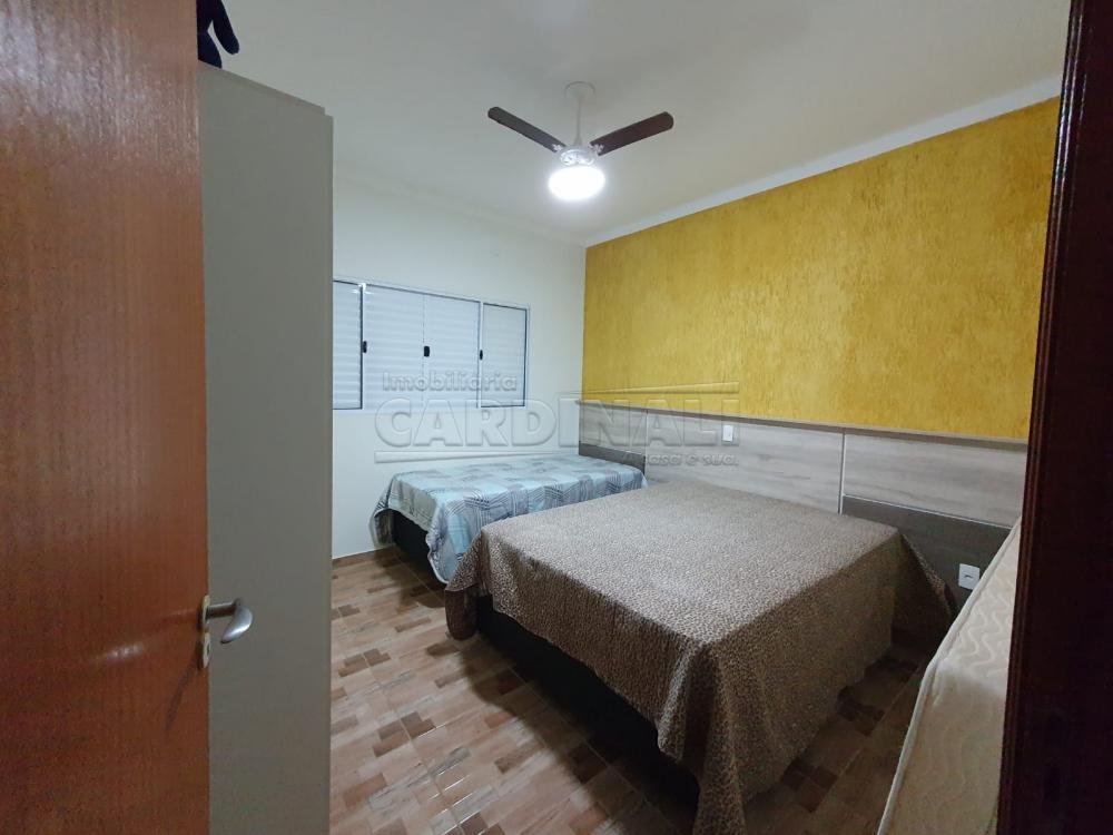 Comprar Rural / Ch&aacute;cara com Condom&iacute;nio em Borborema R$ 795.000,00 - Foto 8