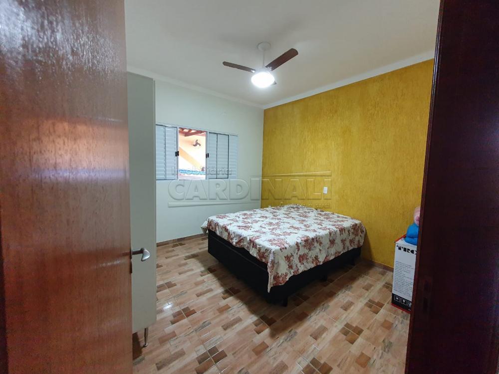 Comprar Rural / Ch&aacute;cara com Condom&iacute;nio em Borborema R$ 795.000,00 - Foto 9