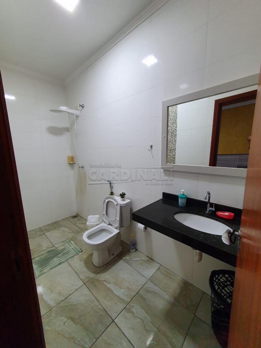 Comprar Rural / Ch&aacute;cara com Condom&iacute;nio em Borborema R$ 795.000,00 - Foto 10