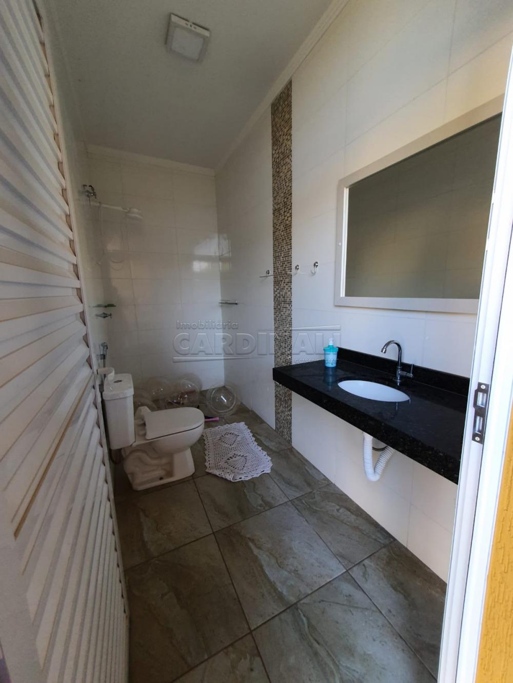 Comprar Rural / Ch&aacute;cara com Condom&iacute;nio em Borborema R$ 795.000,00 - Foto 11