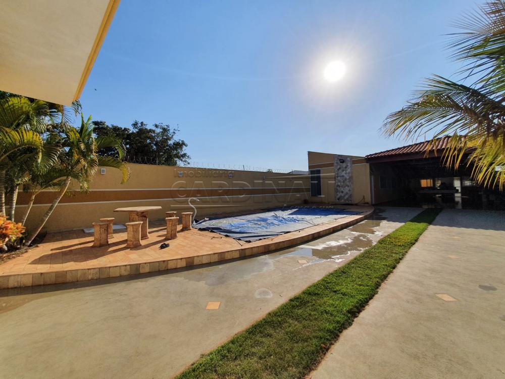 Comprar Rural / Ch&aacute;cara com Condom&iacute;nio em Borborema R$ 795.000,00 - Foto 12