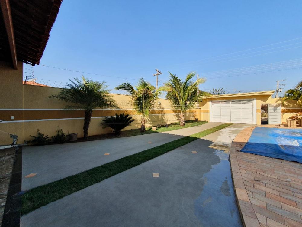 Comprar Rural / Ch&aacute;cara com Condom&iacute;nio em Borborema R$ 795.000,00 - Foto 13