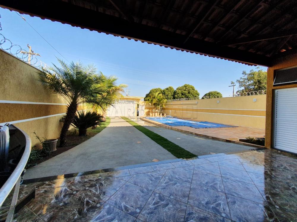 Comprar Rural / Ch&aacute;cara com Condom&iacute;nio em Borborema R$ 795.000,00 - Foto 14