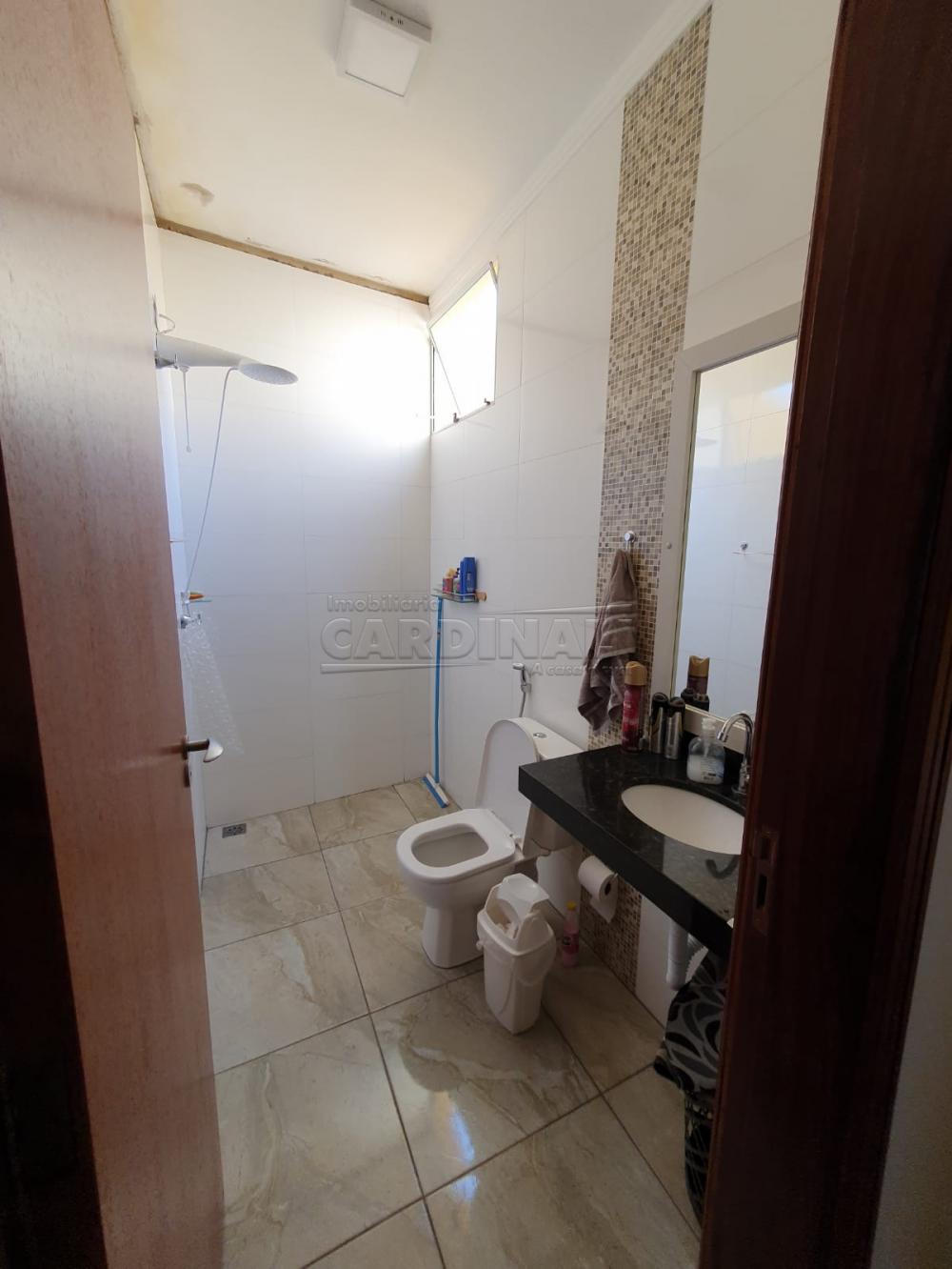 Comprar Rural / Ch&aacute;cara com Condom&iacute;nio em Borborema R$ 795.000,00 - Foto 15