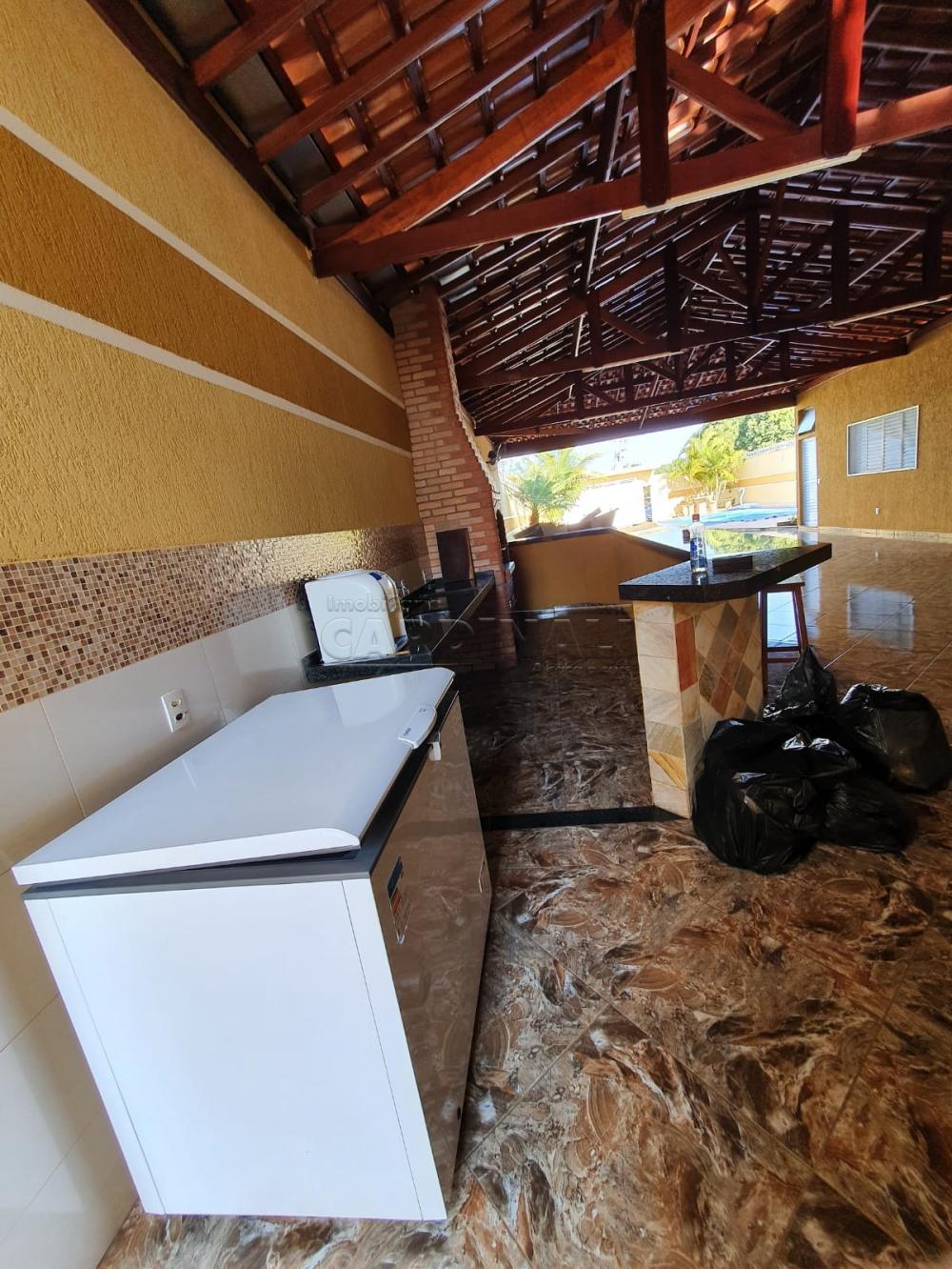 Comprar Rural / Ch&aacute;cara com Condom&iacute;nio em Borborema R$ 795.000,00 - Foto 16