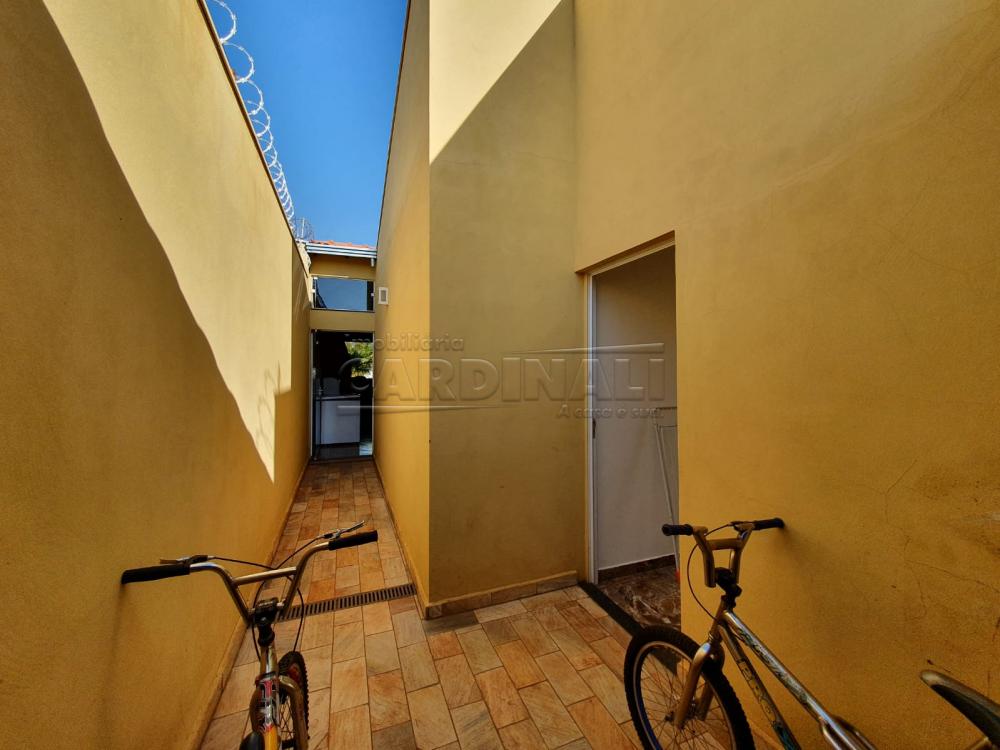 Comprar Rural / Ch&aacute;cara com Condom&iacute;nio em Borborema R$ 795.000,00 - Foto 17