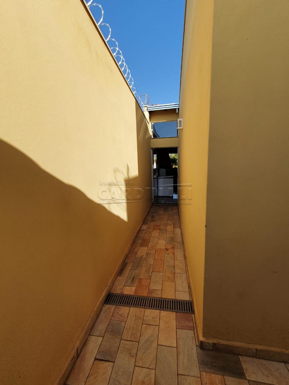 Comprar Rural / Ch&aacute;cara com Condom&iacute;nio em Borborema R$ 795.000,00 - Foto 18