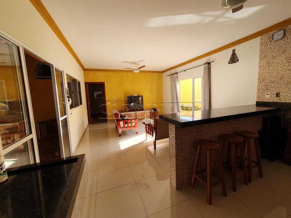 Comprar Rural / Ch&aacute;cara com Condom&iacute;nio em Borborema R$ 795.000,00 - Foto 19