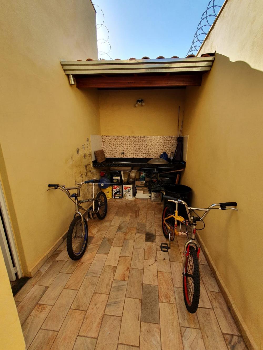 Comprar Rural / Ch&aacute;cara com Condom&iacute;nio em Borborema R$ 795.000,00 - Foto 20