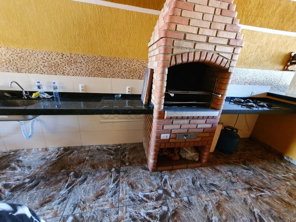 Comprar Rural / Ch&aacute;cara com Condom&iacute;nio em Borborema R$ 795.000,00 - Foto 21