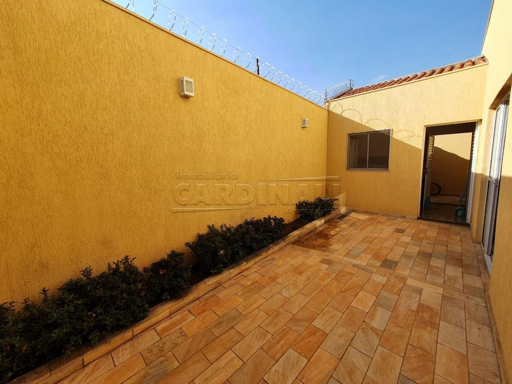 Comprar Rural / Ch&aacute;cara com Condom&iacute;nio em Borborema R$ 795.000,00 - Foto 22
