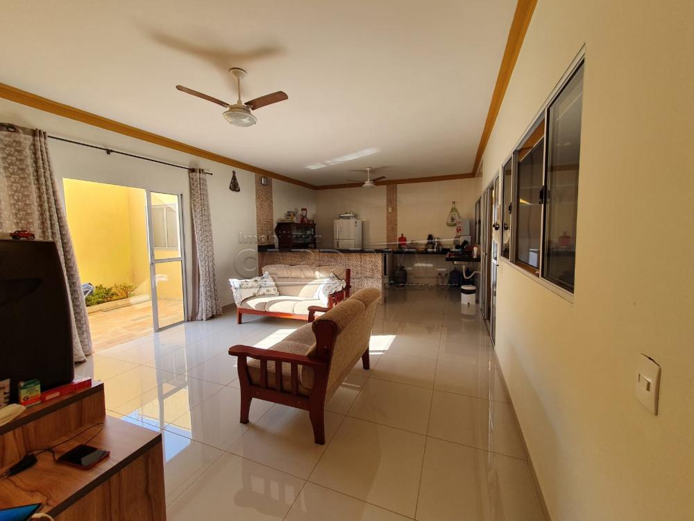 Comprar Rural / Ch&aacute;cara com Condom&iacute;nio em Borborema R$ 795.000,00 - Foto 23