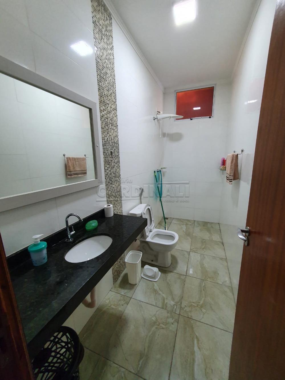 Comprar Rural / Ch&aacute;cara com Condom&iacute;nio em Borborema R$ 795.000,00 - Foto 24