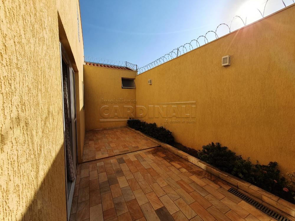 Comprar Rural / Ch&aacute;cara com Condom&iacute;nio em Borborema R$ 795.000,00 - Foto 25