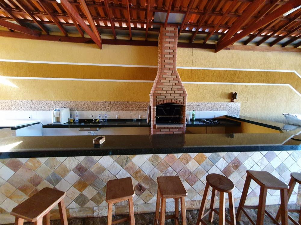 Comprar Rural / Ch&aacute;cara com Condom&iacute;nio em Borborema R$ 795.000,00 - Foto 26