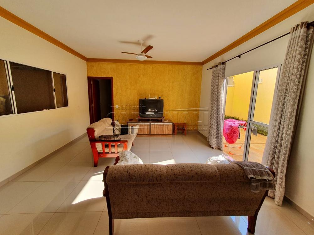 Comprar Rural / Ch&aacute;cara com Condom&iacute;nio em Borborema R$ 795.000,00 - Foto 27