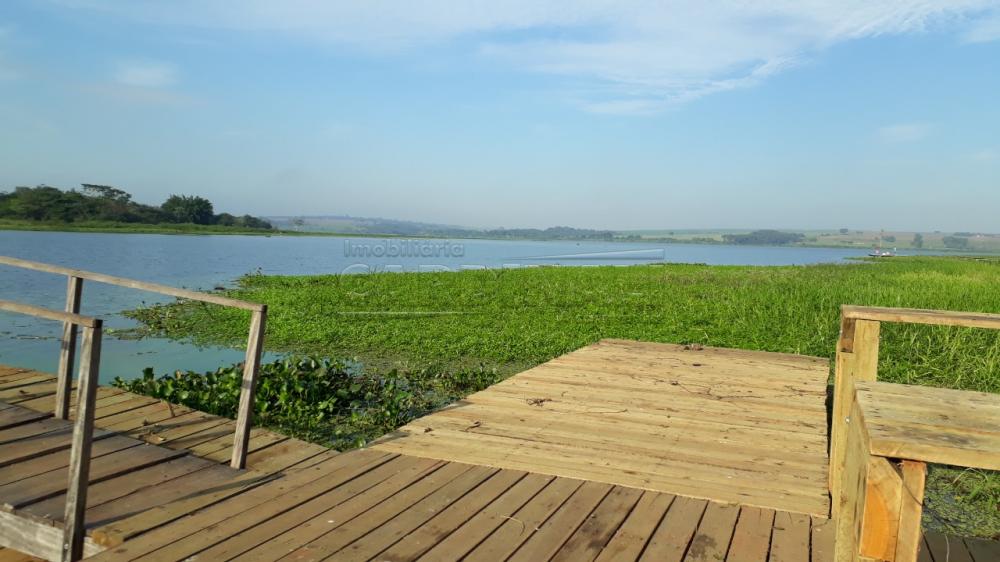 Comprar Rural / Ch&aacute;cara com Condom&iacute;nio em Borborema R$ 795.000,00 - Foto 28