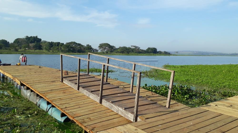 Comprar Rural / Ch&aacute;cara com Condom&iacute;nio em Borborema R$ 795.000,00 - Foto 29