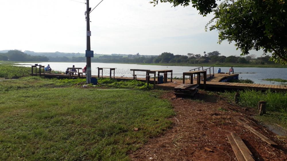 Comprar Rural / Ch&aacute;cara com Condom&iacute;nio em Borborema R$ 795.000,00 - Foto 30