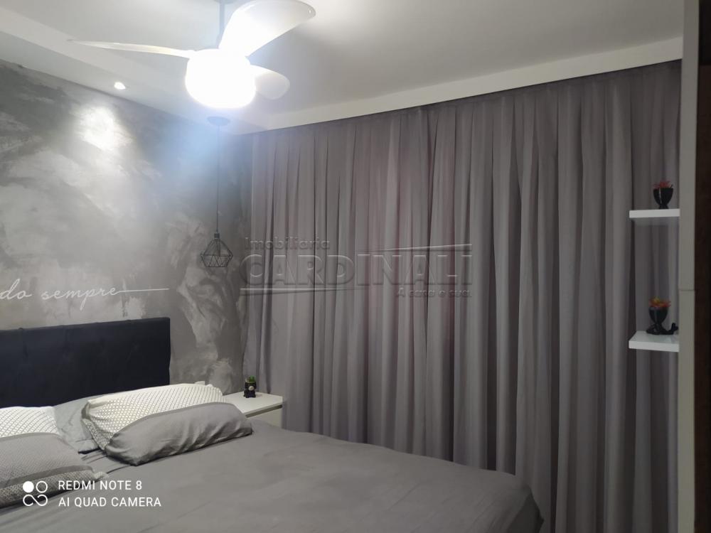 Alugar Apartamento / Padr&atilde;o em S&atilde;o Carlos R$ 1.113,00 - Foto 15