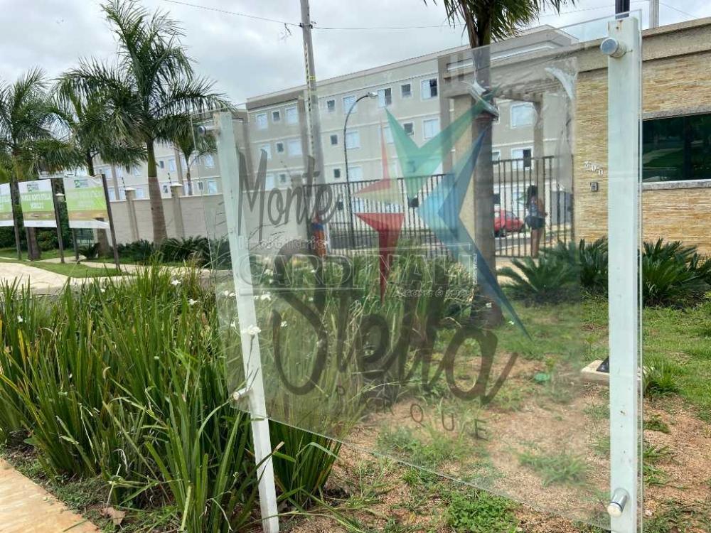 Alugar Apartamento / Padr&atilde;o em S&atilde;o Carlos R$ 1.113,00 - Foto 34