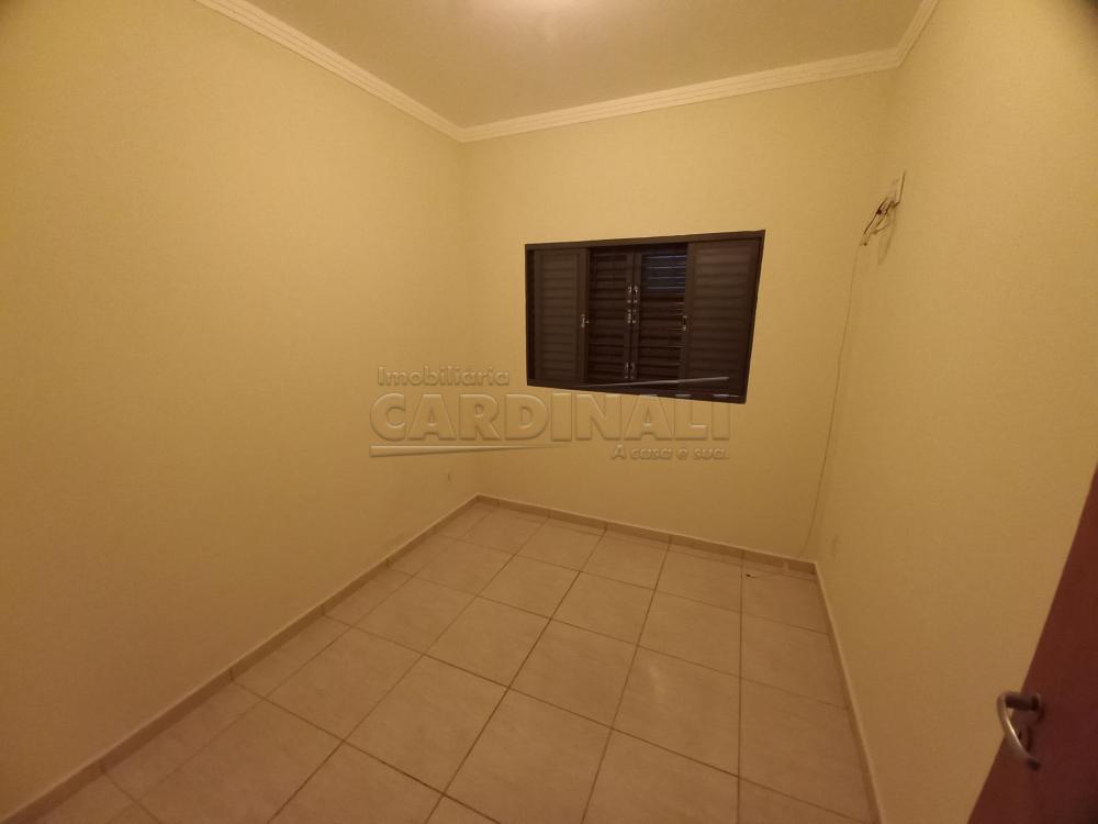 Alugar Casa / Padr&atilde;o em S&atilde;o Carlos R$ 2.223,00 - Foto 5