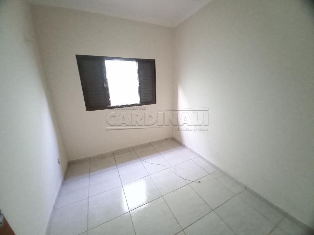 Alugar Casa / Padr&atilde;o em S&atilde;o Carlos R$ 2.223,00 - Foto 6