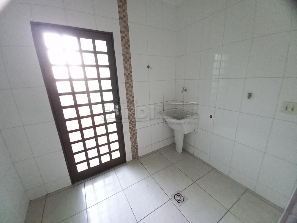 Alugar Casa / Padr&atilde;o em S&atilde;o Carlos R$ 2.223,00 - Foto 10