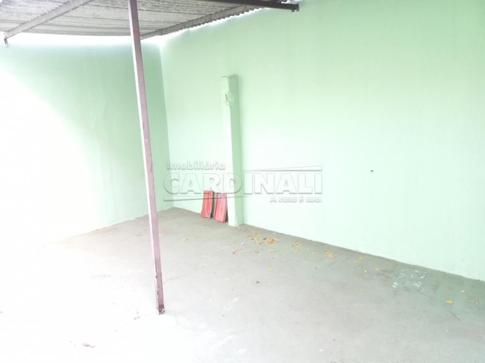 Alugar Casa / Padr&atilde;o em S&atilde;o Carlos R$ 2.223,00 - Foto 11