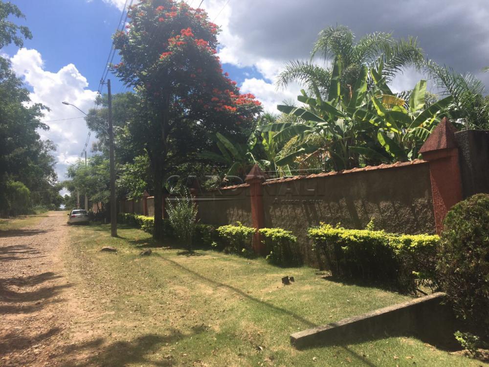 Rural / Ch&aacute;cara sem Condom&iacute;nio em Brotas , Comprar por R$1.200.000,00