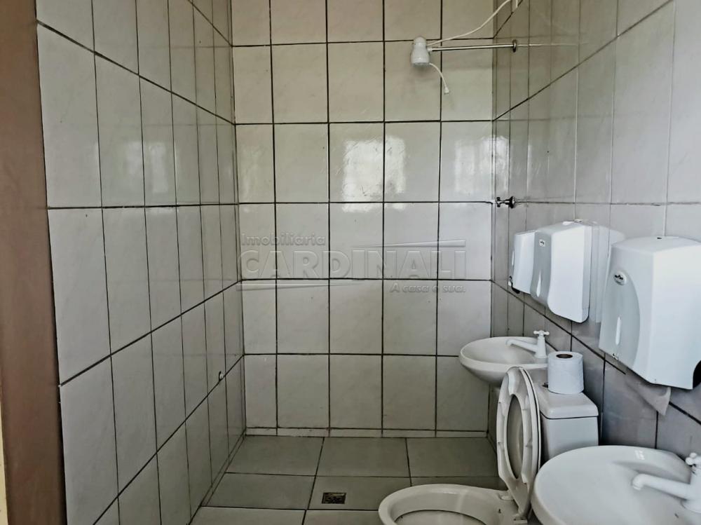 Alugar Rural / Ch&aacute;cara sem Condom&iacute;nio em S&atilde;o Carlos R$ 33.000,00 - Foto 3