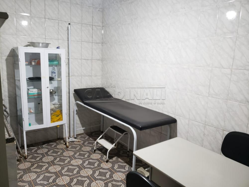 Alugar Rural / Ch&aacute;cara sem Condom&iacute;nio em S&atilde;o Carlos R$ 33.000,00 - Foto 5