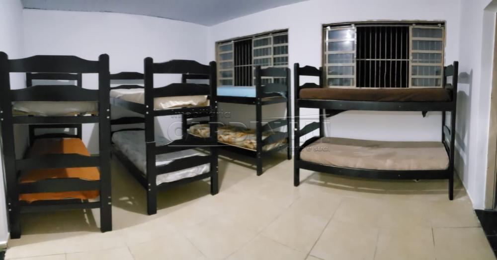 Alugar Rural / Ch&aacute;cara sem Condom&iacute;nio em S&atilde;o Carlos R$ 33.000,00 - Foto 6