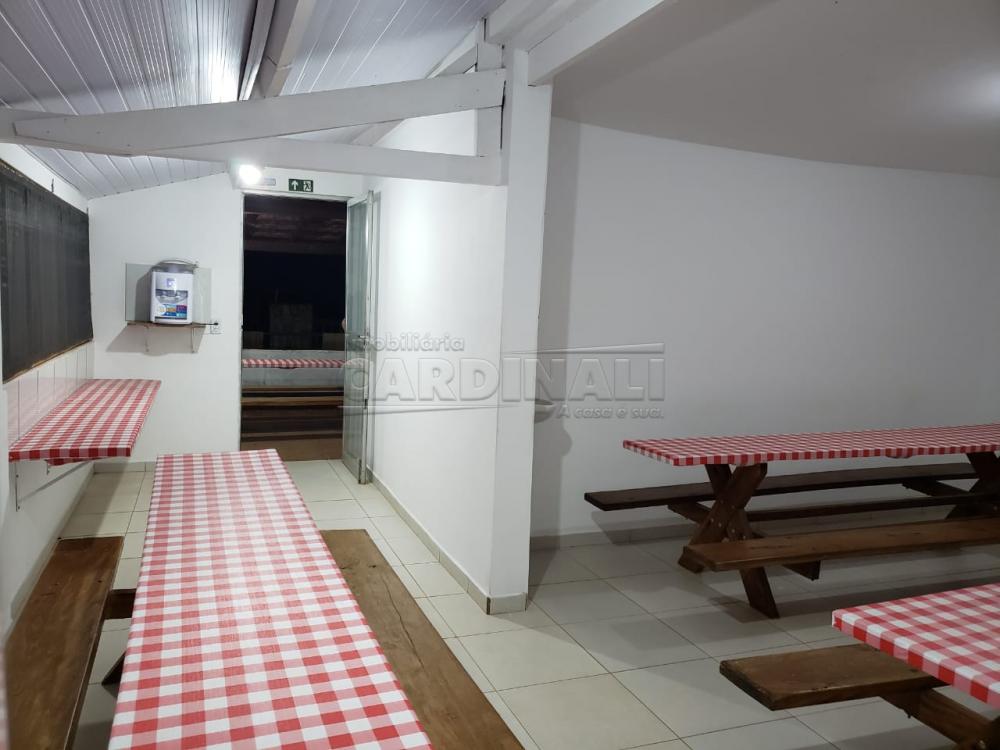 Alugar Rural / Ch&aacute;cara sem Condom&iacute;nio em S&atilde;o Carlos R$ 33.000,00 - Foto 13