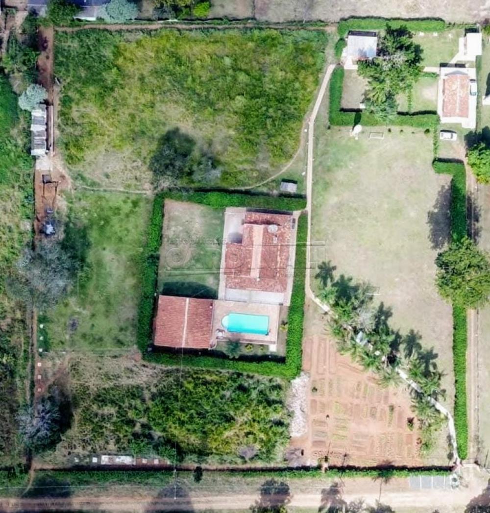 Alugar Rural / Ch&aacute;cara sem Condom&iacute;nio em S&atilde;o Carlos R$ 33.000,00 - Foto 11