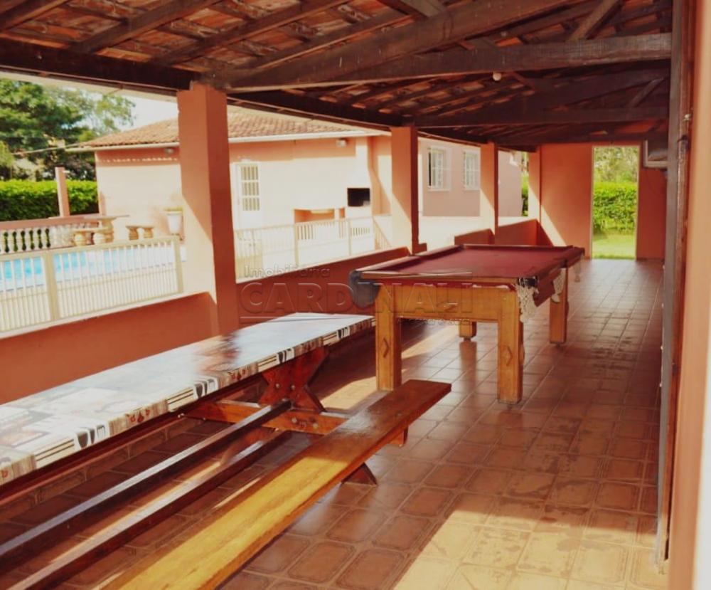 Alugar Rural / Ch&aacute;cara sem Condom&iacute;nio em S&atilde;o Carlos R$ 33.000,00 - Foto 14