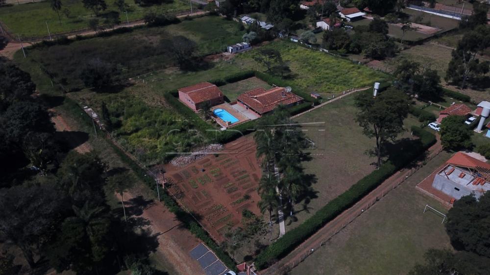 Alugar Rural / Ch&aacute;cara sem Condom&iacute;nio em S&atilde;o Carlos R$ 33.000,00 - Foto 17