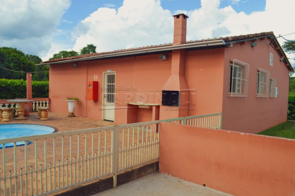 Alugar Rural / Ch&aacute;cara sem Condom&iacute;nio em S&atilde;o Carlos R$ 33.000,00 - Foto 2