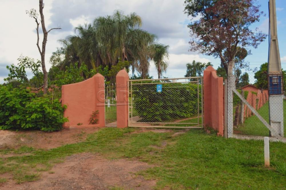 Rural / Ch&aacute;cara sem Condom&iacute;nio em S&atilde;o Carlos Alugar por R$33.000,00
