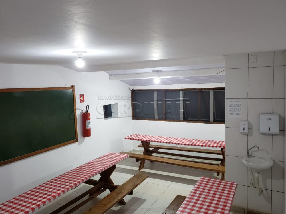 Alugar Rural / Ch&aacute;cara sem Condom&iacute;nio em S&atilde;o Carlos R$ 33.000,00 - Foto 24