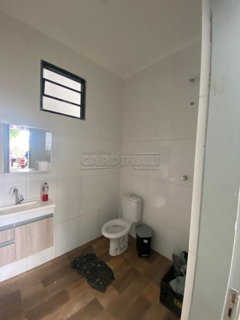 Alugar Comercial / Barrac&atilde;o em S&atilde;o Carlos R$ 3.000,00 - Foto 6