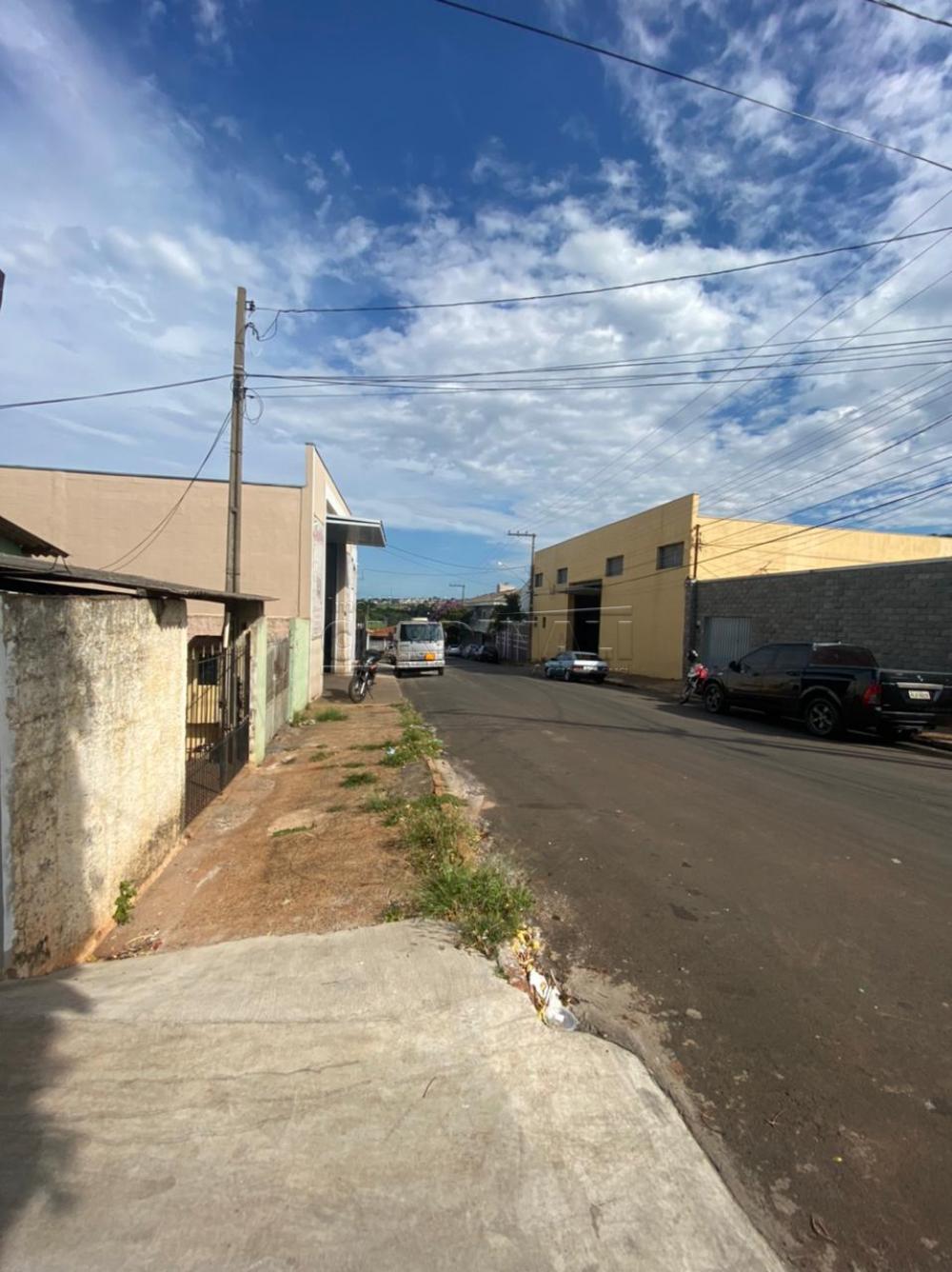 Alugar Comercial / Barrac&atilde;o em S&atilde;o Carlos R$ 3.000,00 - Foto 10