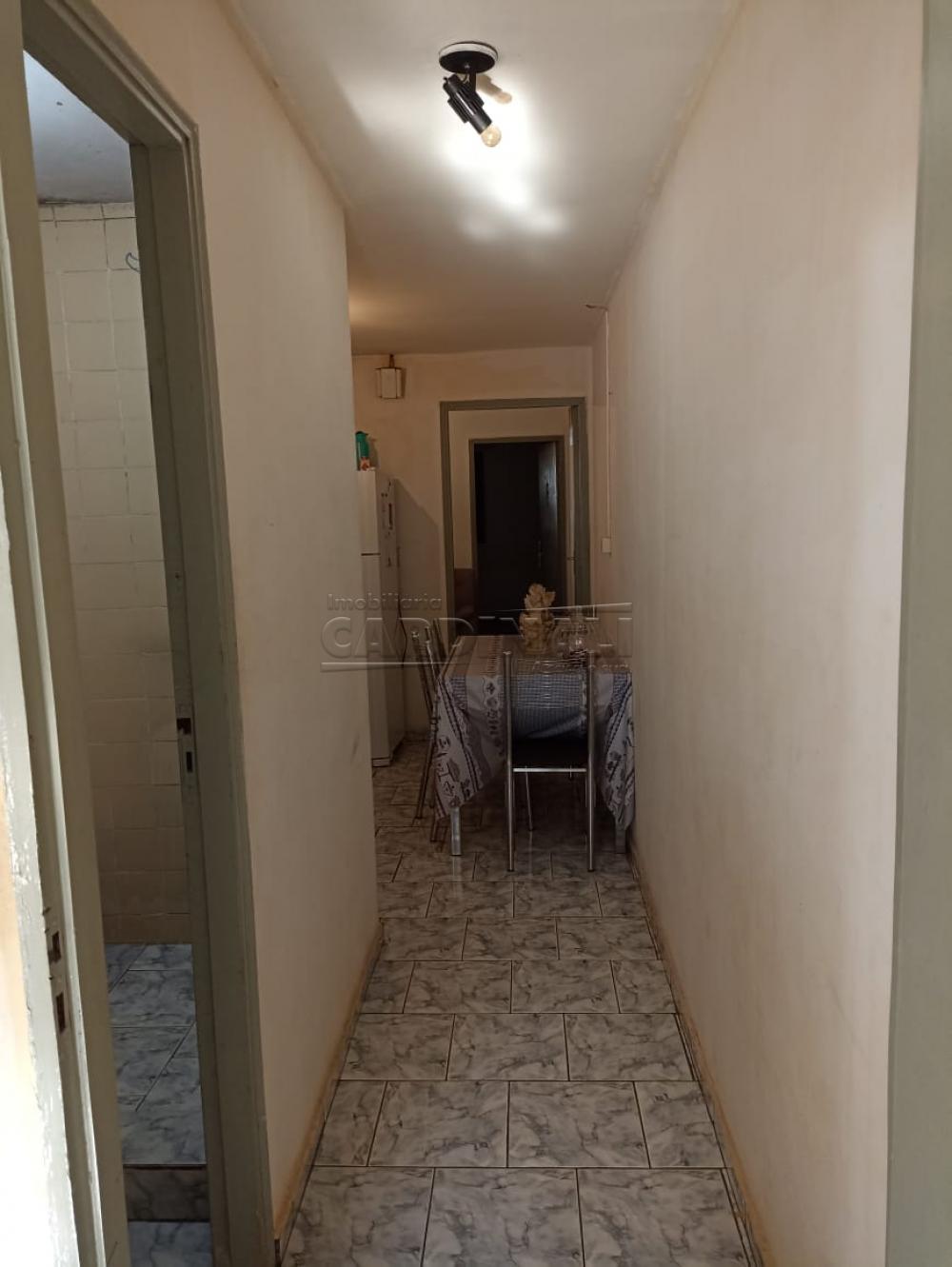 Comprar Casa / Padr&atilde;o em S&atilde;o Carlos R$ 225.000,00 - Foto 2