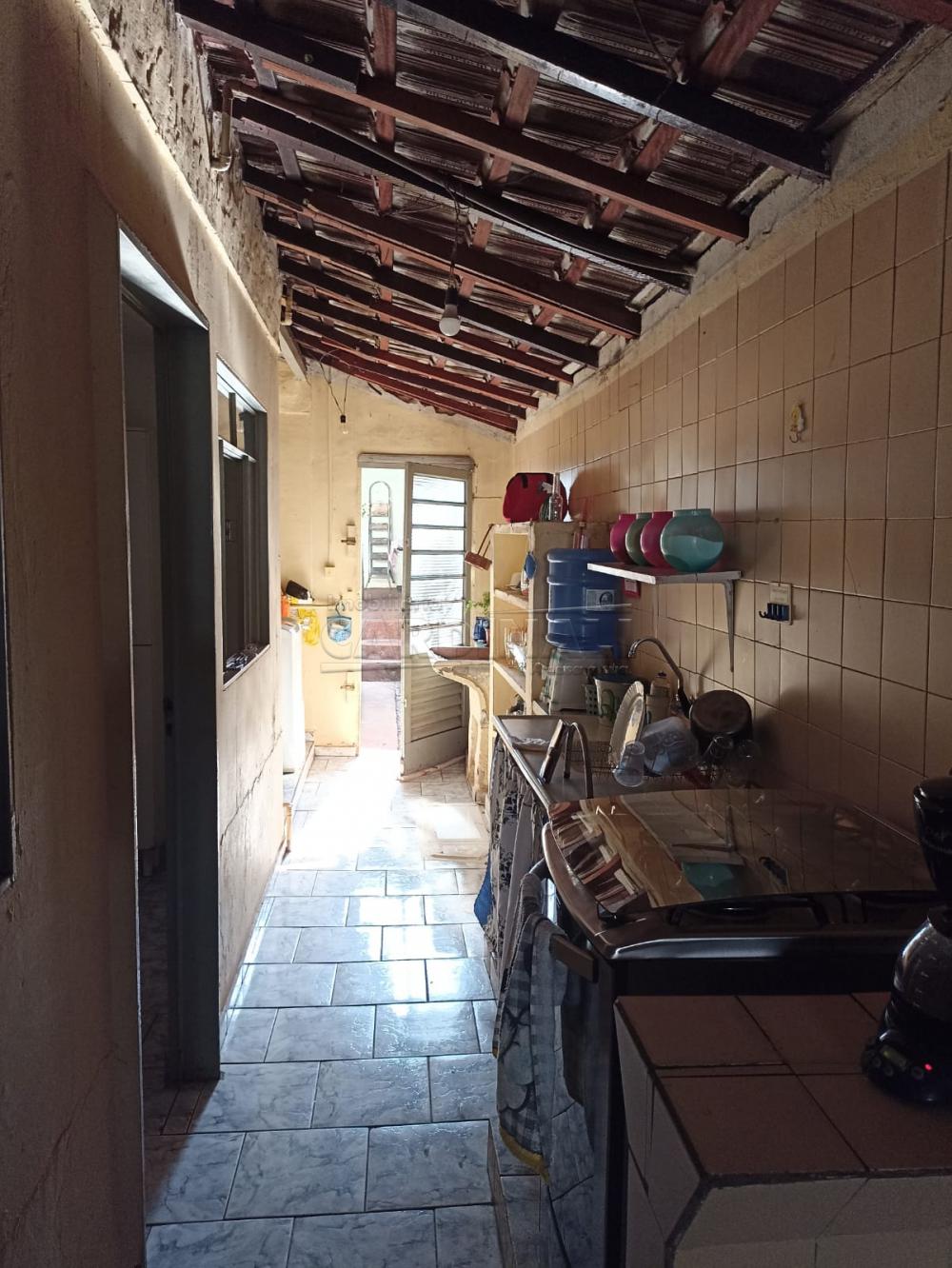 Comprar Casa / Padr&atilde;o em S&atilde;o Carlos R$ 225.000,00 - Foto 3