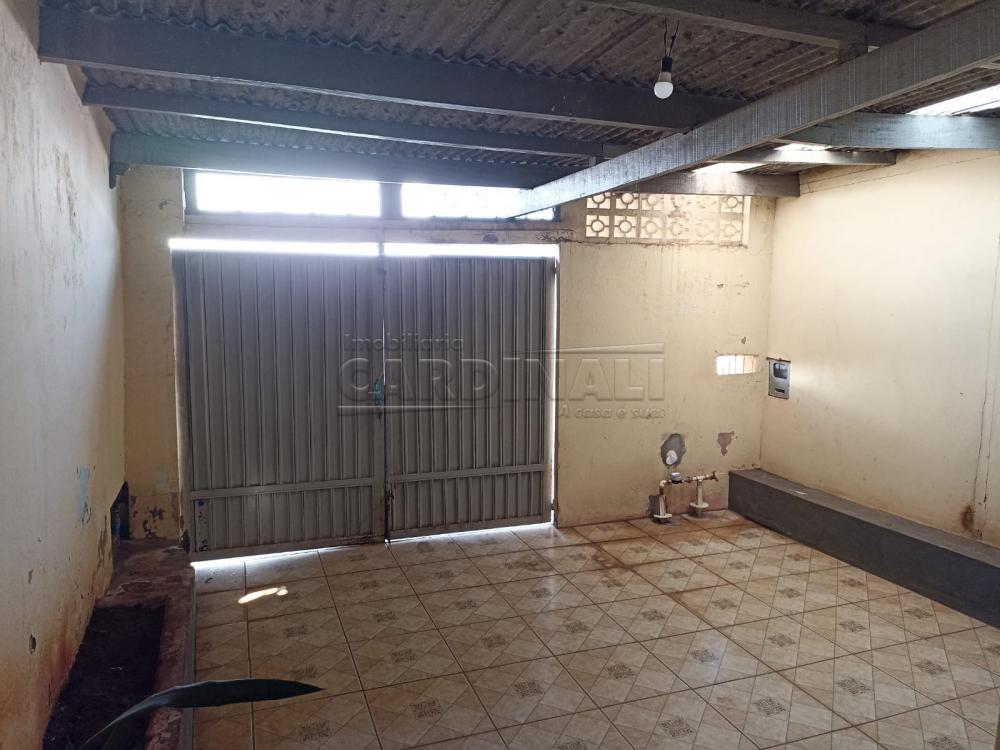 Comprar Casa / Padr&atilde;o em S&atilde;o Carlos R$ 225.000,00 - Foto 5