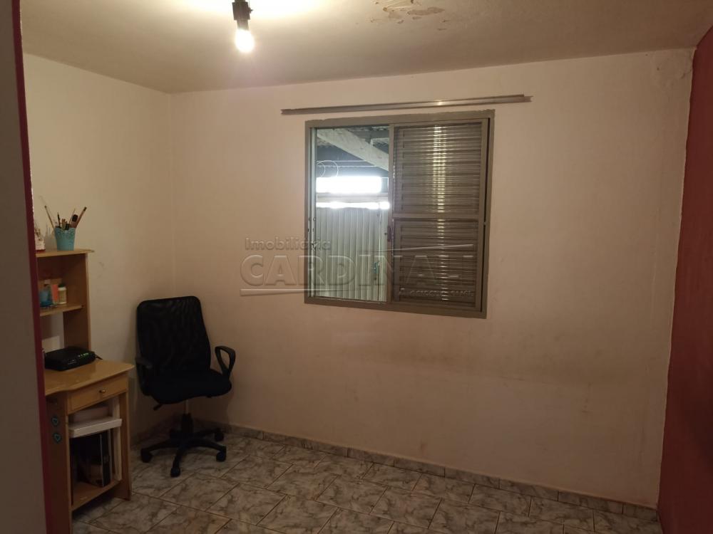 Comprar Casa / Padr&atilde;o em S&atilde;o Carlos R$ 225.000,00 - Foto 7