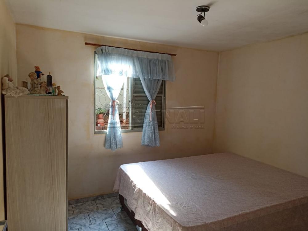 Comprar Casa / Padr&atilde;o em S&atilde;o Carlos R$ 225.000,00 - Foto 6